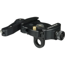 Acratech Swift Clamp