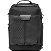 Gitzo Century Traveler Camera Backpack (Black)