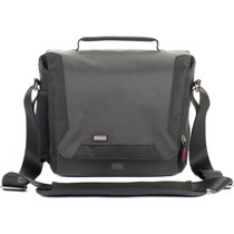 Think Tank Photo Spectral 8 Camera Shoulder Bag (Black)