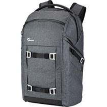 Lowepro FreeLine BP 350 AW, Grey