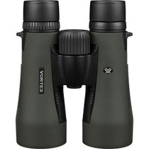 Vortex 10x50 Diamondback HD Binoculars