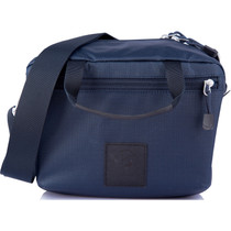 f-stop Kalamaja Shoulder Bag (Navy)