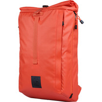 f-stop Dalston Backpack (Nasturtium/Orange)