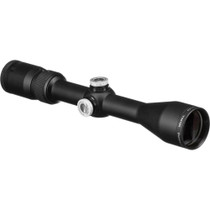 Vortex 3-9x40 Diamondback Riflescope