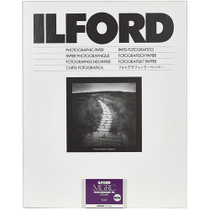ILFORD Multigrade RC Deluxe Pearl 16X20 (10 Pack)