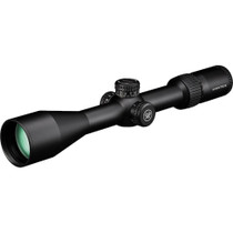 Vortex 6-24x50 Diamondback Tactical Riflescope (EBR-2C MOA Reticle)