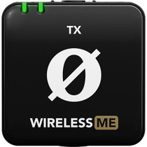 RODE Wireless ME TX Transmitter for the Wireless ME System