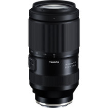 Tamron 70-180mm F/2.8 Di III VC VXD G2 Lens for Sony E