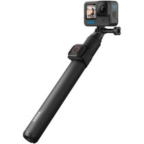GOPRO Extension Pole & Remote