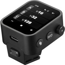 Godox X3 Wireless Transmitter / Nikon