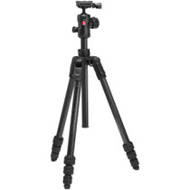 Manfrotto Befree Advanced AS Twist Carbon Fiber Tripod