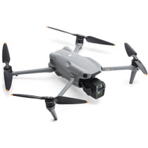 DJI Air 3S Drone with RC-N3 Remote