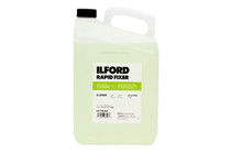 ILFORD Rapid Fixer - 5 L