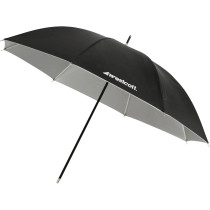Westcott Standard Umbrella - Soft Silver Bounce (32")