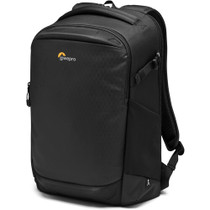 Lowepro Flipside BP 400 AW III (Black)