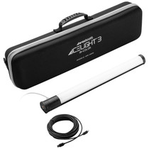 Westcott Ice Light 3 Bi-Color LED Kit with AC Power