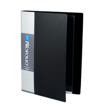 ITOYA Original Art Folio - 4X6