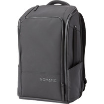 Nomatic Backpack 20L (Black)
