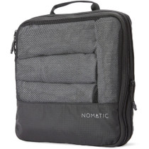 Nomatic Packing Cube - Large