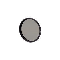 ProMaster 49mm Circular Polarizer Filter (CPL) - Pure Light