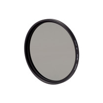 ProMaster 62mm Circular Polarizer Filter (CPL) - Pure Light