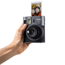 Fujifilm INSTAX MINI 41™ Instant Camera