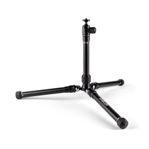 ProMaster Ambler Tripod Kit