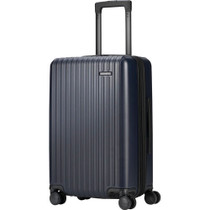 Nomatic Method Luggage Carry-On Case (Navy)