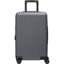 Nomatic Method Luggage Carry-On Case (Gray)