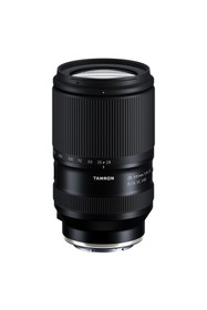 Tamron 28-300mm f/4-7.1 Di III VC VXD Lens for Sony E