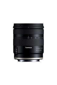 Tamron 11-20mm f/2.8 Di III-A RXD Lens for Canon RF