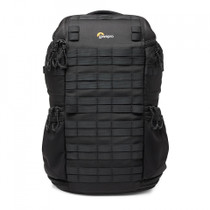 Lowepro ProTactic BP 450 AW III Backpack