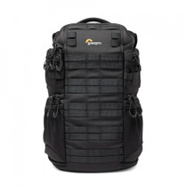 Lowepro ProTactic BP 350 AW III Backpack