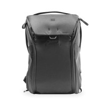 Peak Design Everyday Backpack v2 (Black, 30L)