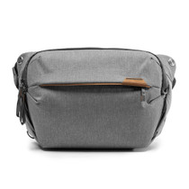 Peak Design 10L Everyday Sling V2, Ash