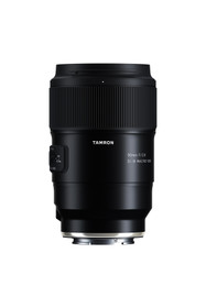 Tamron 90mm f/2.8 Di III VXD Macro Lens for Sony E Mount