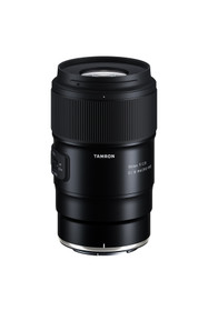 Tamron 90mm f/2.8 Di III VXD Macro Lens for Nikon Z Mount