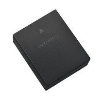Olympus BLH-1 Lithium-Ion Battery