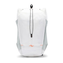 Peak Design Outdoor Backpack (Cloud, 25L)