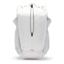 Peak Design Outdoor Backpack (Cloud, 45L)