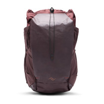 Peak Design Outdoor Backpack (Eclipse, 45L)