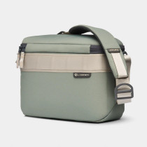 Nomatic Luma Camera Sling (Sage, 12L)