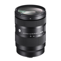 Sigma 28-70mm f/2.8 DG DN Contemporary Lens for Leica L