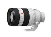 Sony FE 50-150mm F2 GM Lens