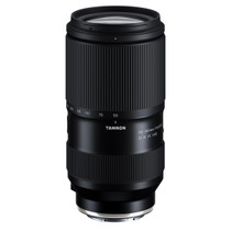 Tamron 50-300mm f/4.5-6.3 Di III VC VXD Lens for Sony E