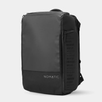 Nomatic Travel Bag 30L V2