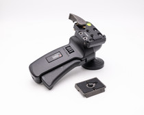 Used Manfrotto 322RC2 Tripod Head