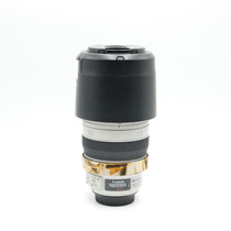 USED CANON EF 100-400 L II IS USM