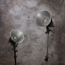 USED INTERFIT EX150 2-LIGHT KIT