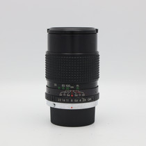 USED JCPENNEY 135 2.8 FOR OLYMPUS